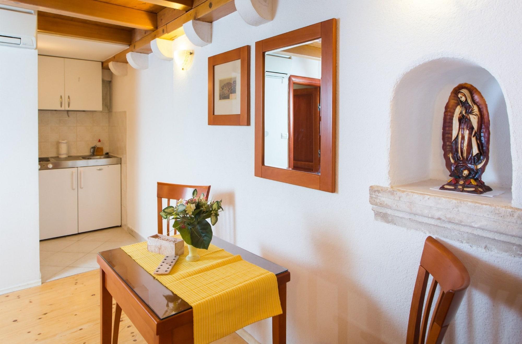 Apartments Ivana Dubrovnik Extérieur photo