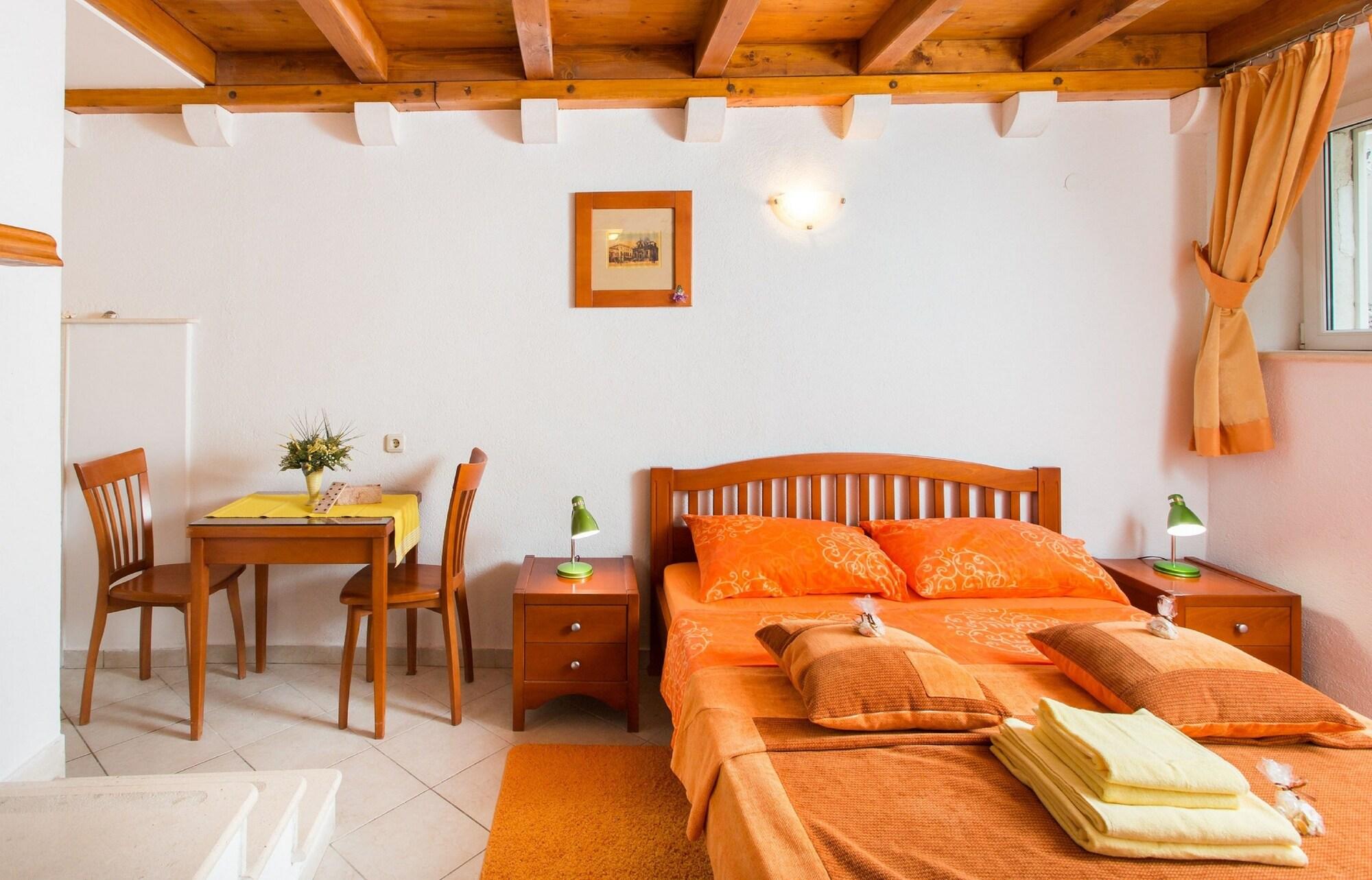 Apartments Ivana Dubrovnik Extérieur photo