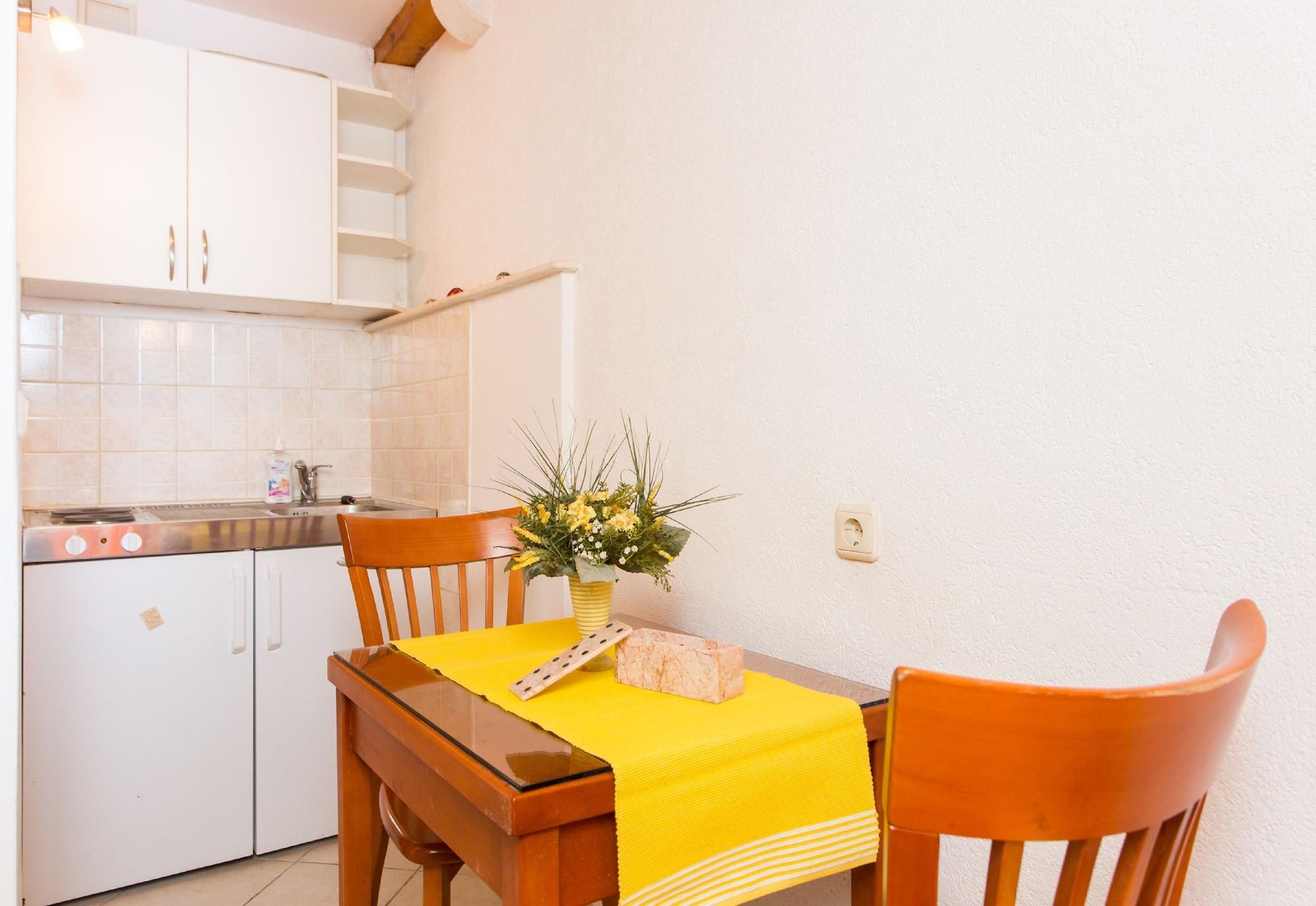 Apartments Ivana Dubrovnik Extérieur photo