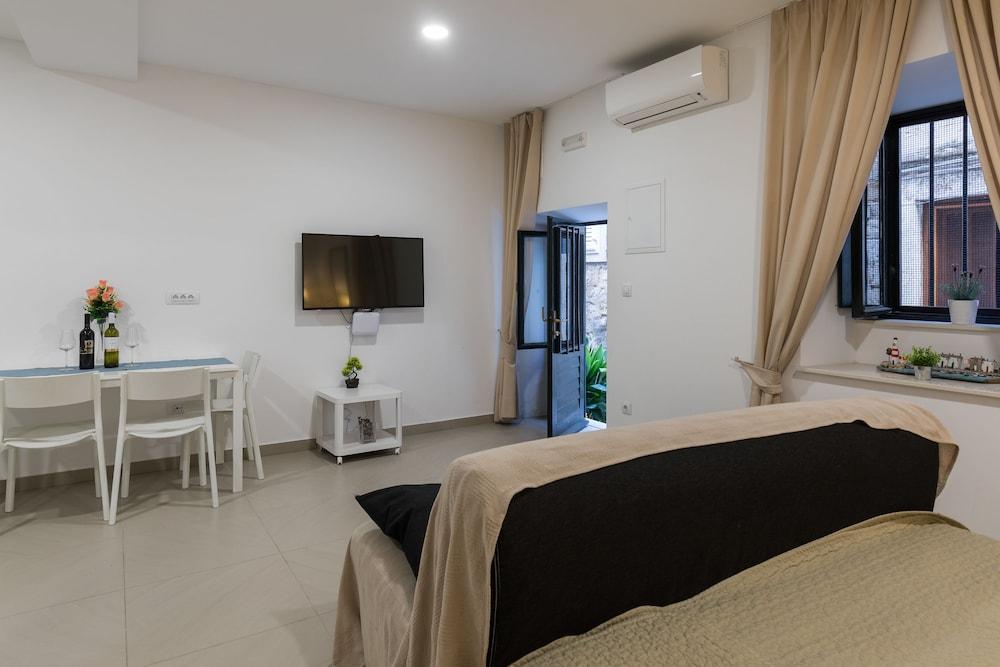 Apartments Ivana Dubrovnik Extérieur photo