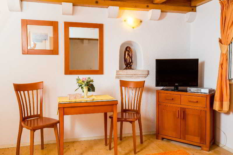 Apartments Ivana Dubrovnik Extérieur photo