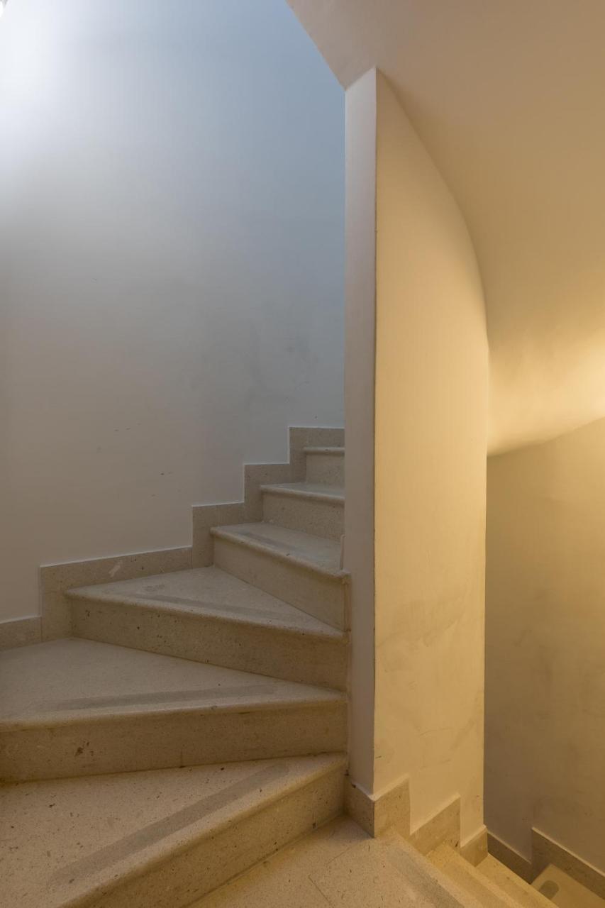Apartments Ivana Dubrovnik Extérieur photo