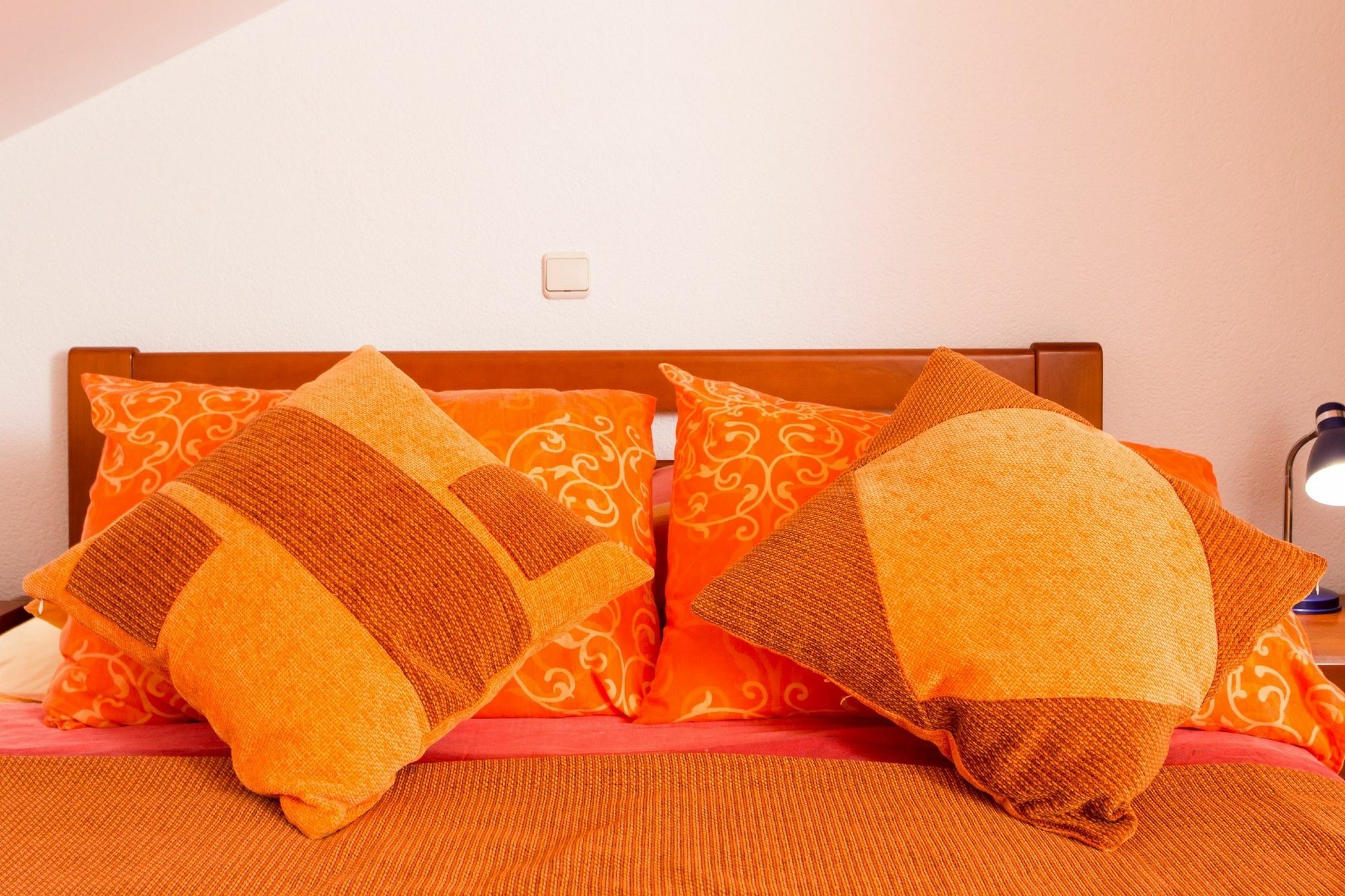 Apartments Ivana Dubrovnik Extérieur photo